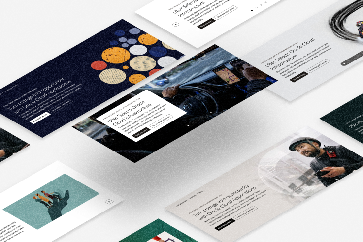 An isometric spread of Sequoia brand guideline pages